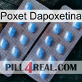 Poxet Dapoxetine viagra4